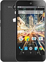 Best available price of Micromax Canvas Amaze 2 E457 in Thailand