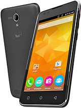 Best available price of Micromax Canvas Blaze 4G Q400 in Thailand