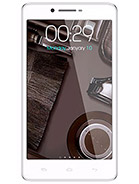 Best available price of Micromax A102 Canvas Doodle 3 in Thailand