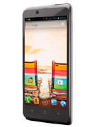 Best available price of Micromax A113 Canvas Ego in Thailand