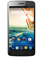 Best available price of Micromax A121 Canvas Elanza 2 in Thailand