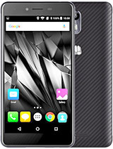 Best available price of Micromax Canvas Evok E483 in Thailand