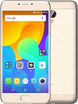 Best available price of Micromax Canvas Evok Note E453 in Thailand