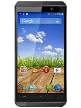 Best available price of Micromax A104 Canvas Fire 2 in Thailand