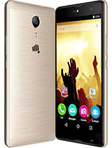 Best available price of Micromax Canvas Fire 5 Q386 in Thailand