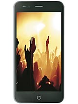 Best available price of Micromax Canvas Fire 6 Q428 in Thailand
