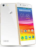 Best available price of Micromax Canvas Hue in Thailand