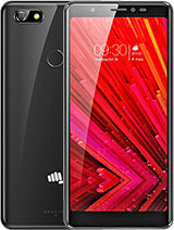 Best available price of Micromax Canvas Infinity Life in Thailand