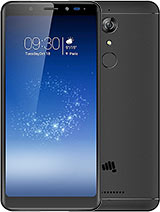 Best available price of Micromax Canvas Infinity in Thailand
