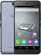 Best available price of Micromax Canvas Juice 4 Q382 in Thailand