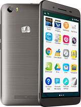 Best available price of Micromax Canvas Juice 4G Q461 in Thailand