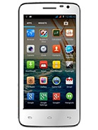 Best available price of Micromax A77 Canvas Juice in Thailand
