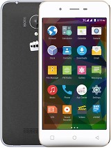 Best available price of Micromax Canvas Knight 2 E471 in Thailand