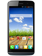 Best available price of Micromax A108 Canvas L in Thailand