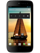 Best available price of Micromax A117 Canvas Magnus in Thailand