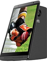 Best available price of Micromax Canvas Mega 2 Q426 in Thailand