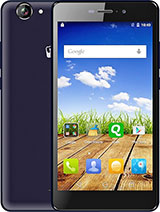 Best available price of Micromax Canvas Mega E353 in Thailand