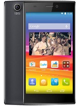 Best available price of Micromax Canvas Nitro 2 E311 in Thailand