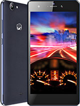 Best available price of Micromax Canvas Nitro 3 E352 in Thailand