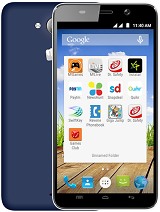 Best available price of Micromax Canvas Play Q355 in Thailand