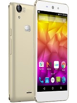 Best available price of Micromax Canvas Selfie Lens Q345 in Thailand