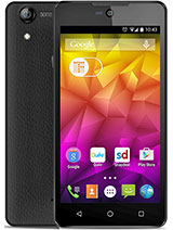 Best available price of Micromax Canvas Selfie 2 Q340 in Thailand