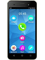 Best available price of Micromax Canvas Spark 2 Plus Q350 in Thailand