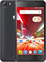 Best available price of Micromax Canvas Spark 2 Q334 in Thailand