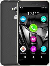 Best available price of Micromax Canvas Spark 3 Q385 in Thailand