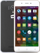 Best available price of Micromax Canvas Spark Q380 in Thailand