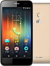 Best available price of Micromax Canvas Unite 4 Pro in Thailand