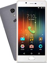 Best available price of Micromax Canvas Unite 4 in Thailand