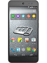 Best available price of Micromax Canvas Xpress 2 E313 in Thailand