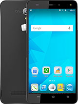 Best available price of Micromax Canvas Pulse 4G E451 in Thailand
