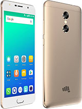 Best available price of Micromax Evok Dual Note E4815 in Thailand