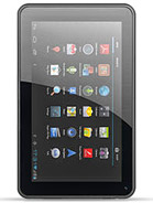 Best available price of Micromax Funbook Alfa P250 in Thailand