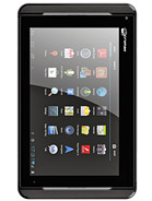 Best available price of Micromax Funbook Infinity P275 in Thailand