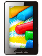Best available price of Micromax Funbook P300 in Thailand