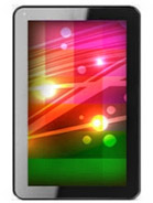 Best available price of Micromax Funbook Pro in Thailand