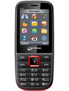 Best available price of Micromax GC333 in Thailand