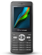Best available price of Micromax GC400 in Thailand