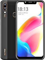 Best available price of Micromax Infinity N11 in Thailand