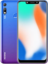 Best available price of Micromax Infinity N12 in Thailand