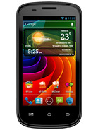 Best available price of Micromax A89 Ninja in Thailand