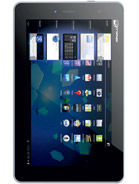 Best available price of Micromax Funbook Talk P360 in Thailand