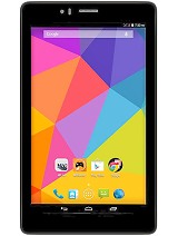 Best available price of Micromax Canvas Tab P470 in Thailand