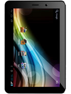 Best available price of Micromax Funbook 3G P560 in Thailand