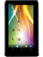 Best available price of Micromax Funbook 3G P600 in Thailand