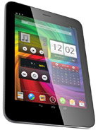 Best available price of Micromax Canvas Tab P650 in Thailand