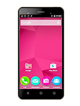 Best available price of Micromax Bolt supreme 4 Q352 in Thailand